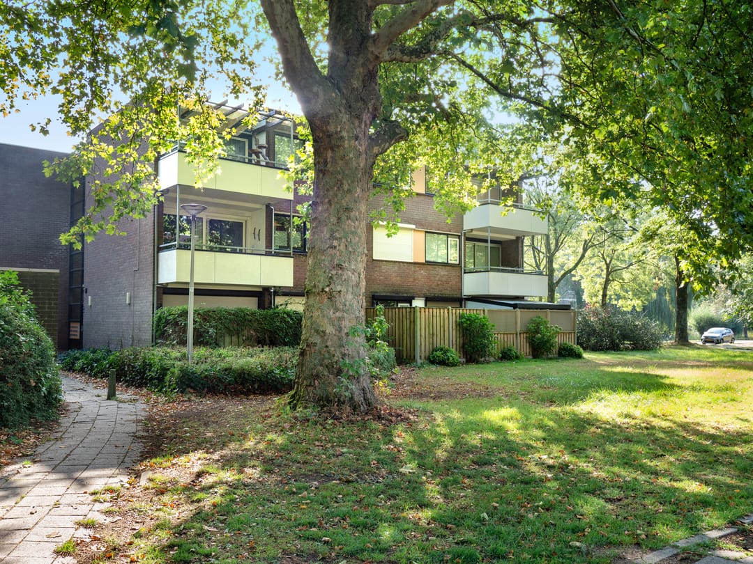 Foto 1 van Tolhuis 4217