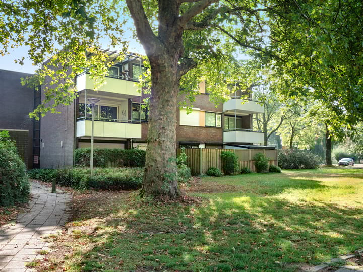 Photo 1 of Tolhuis 4217