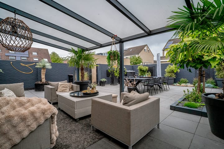 Foto 29 van Kleine Steenkamp 14