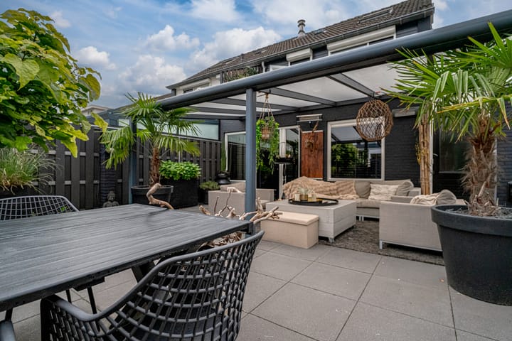 Foto 30 van Kleine Steenkamp 14