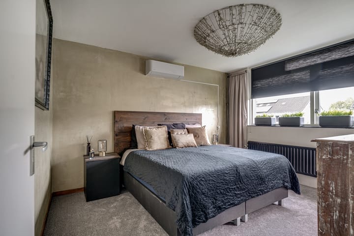 Foto 42 van Kleine Steenkamp 14