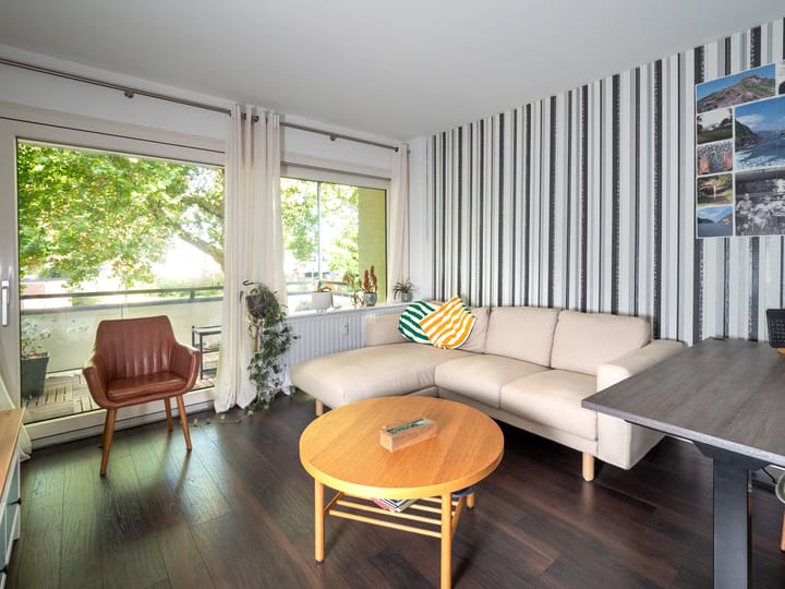 Foto 2 van Tolhuis 4217