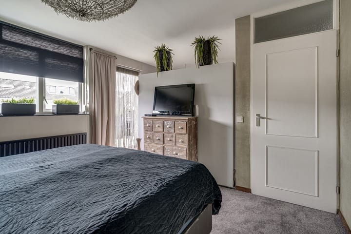 Foto 43 van Kleine Steenkamp 14