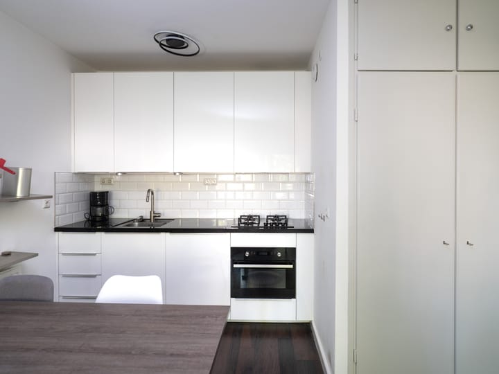 Foto 3 van Tolhuis 4217