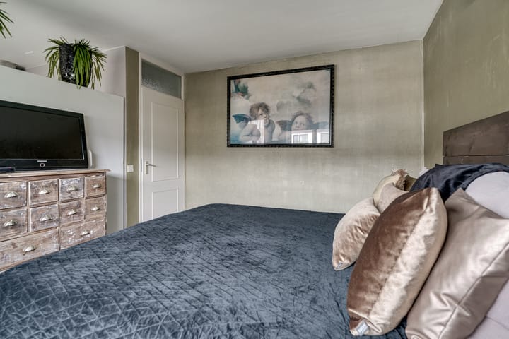 Foto 44 van Kleine Steenkamp 14