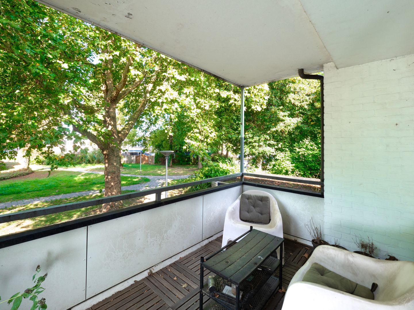 Foto 4 van Tolhuis 4217