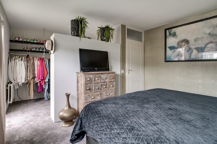 Foto 45 van Kleine Steenkamp 14