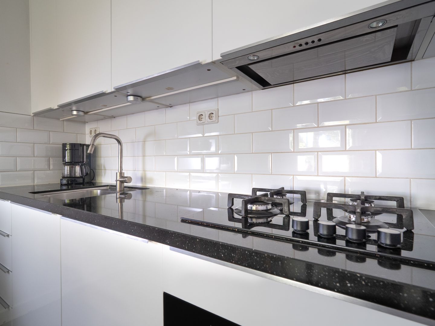 Foto 5 van Tolhuis 4217