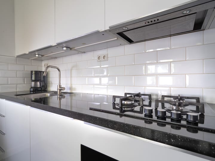 Foto 5 van Tolhuis 4217