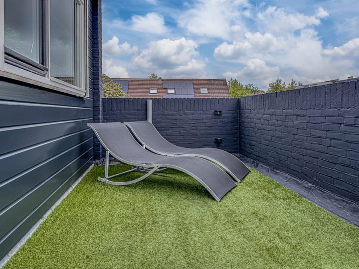 Foto 47 van Kleine Steenkamp 14