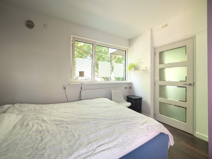 Photo 7 of Tolhuis 4217