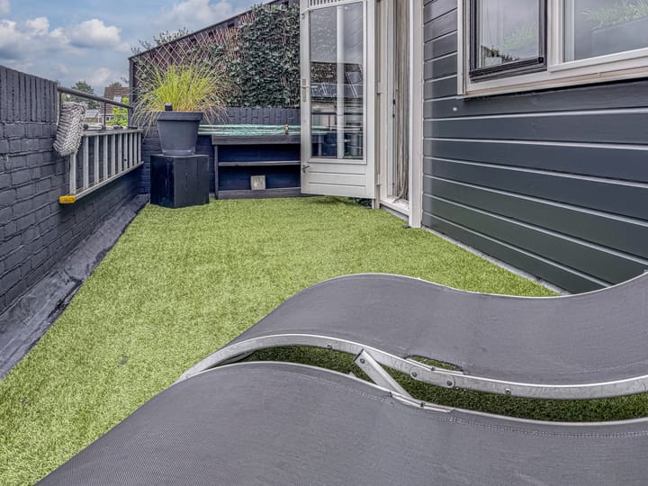 Foto 48 van Kleine Steenkamp 14