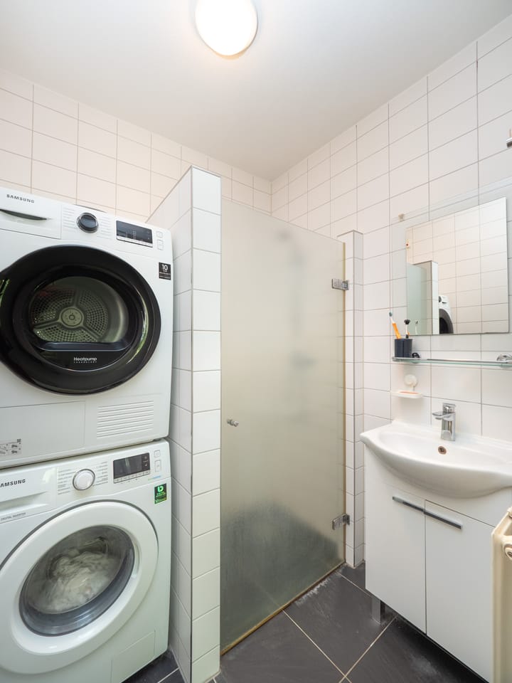 Photo 8 of Tolhuis 4217