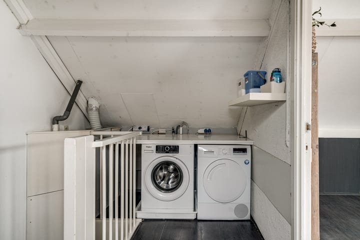 Foto 49 van Kleine Steenkamp 14