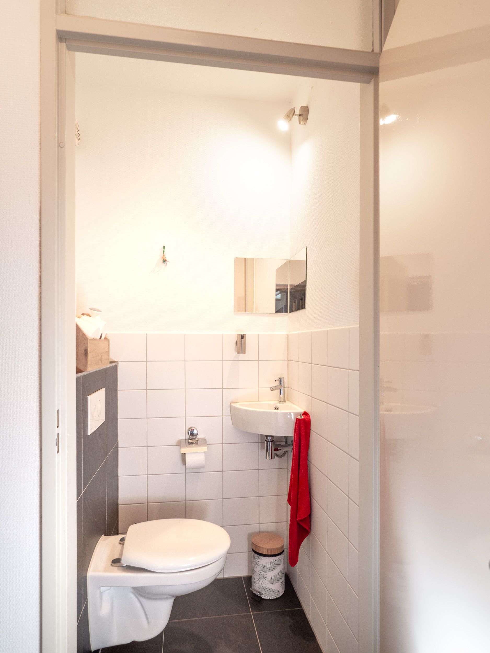 Foto 9 van Tolhuis 4217