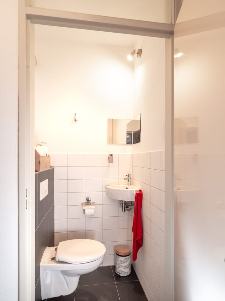 Photo 9 of Tolhuis 4217