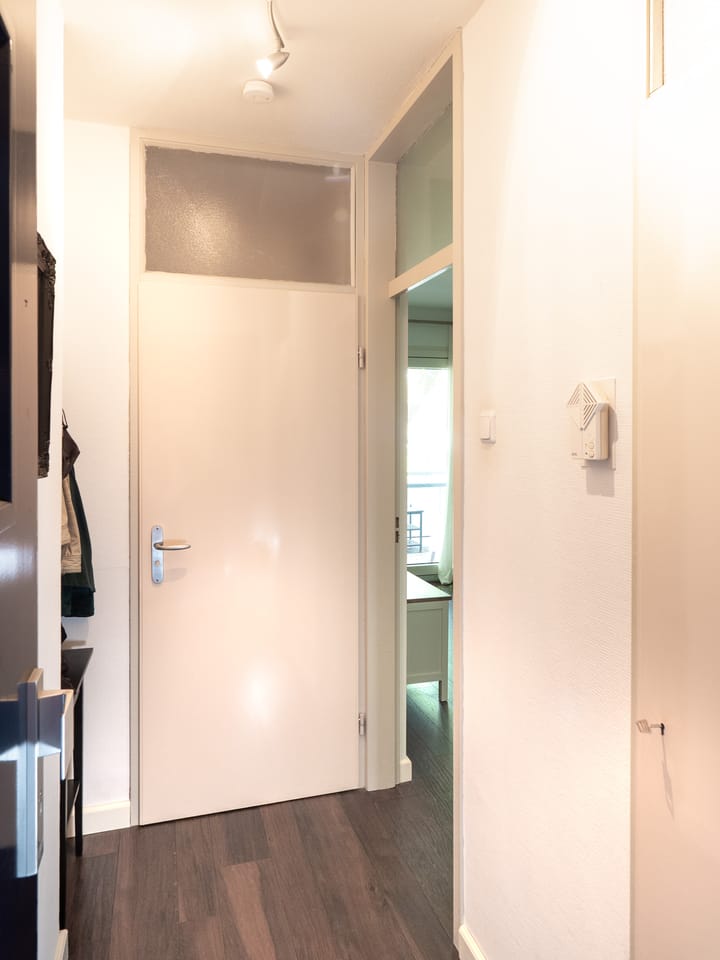 Photo 10 of Tolhuis 4217