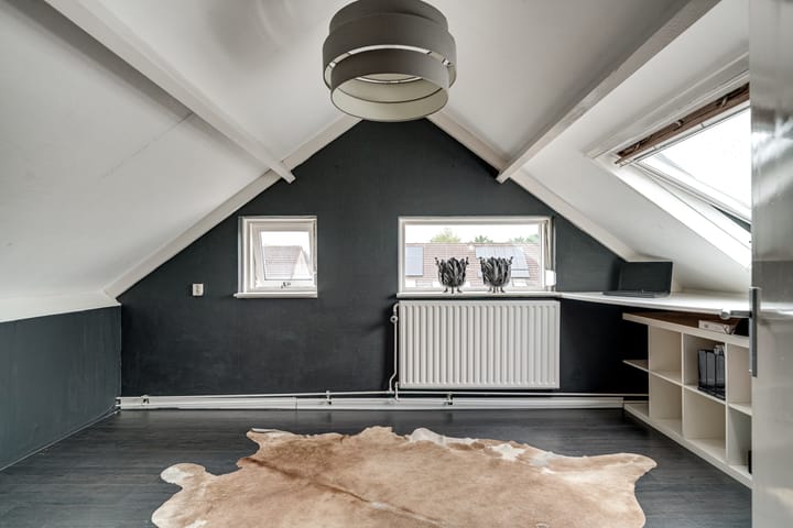 Foto 51 van Kleine Steenkamp 14