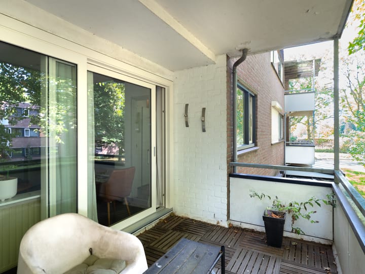 Photo 11 of Tolhuis 4217