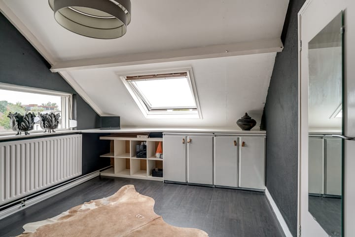 Foto 52 van Kleine Steenkamp 14