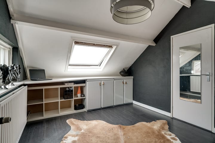 Foto 53 van Kleine Steenkamp 14