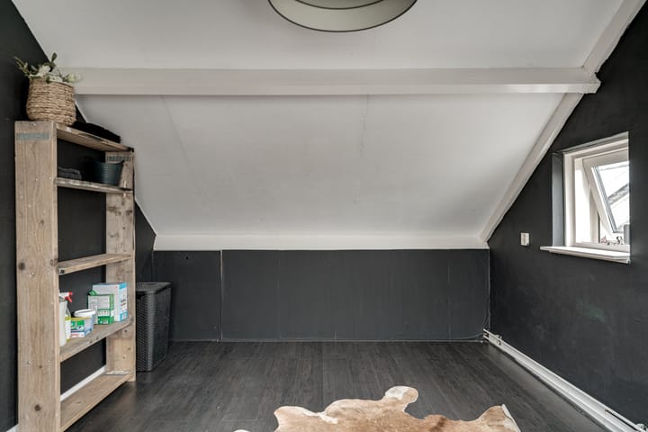 Foto 54 van Kleine Steenkamp 14