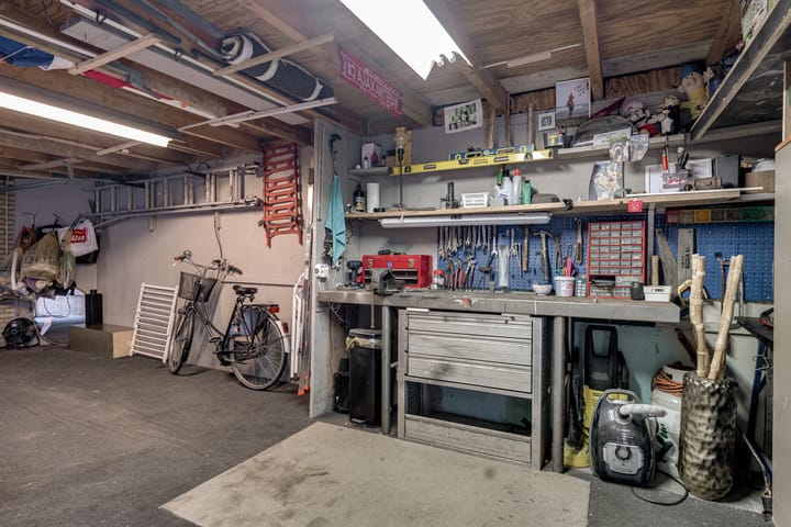 Foto 55 van Kleine Steenkamp 14