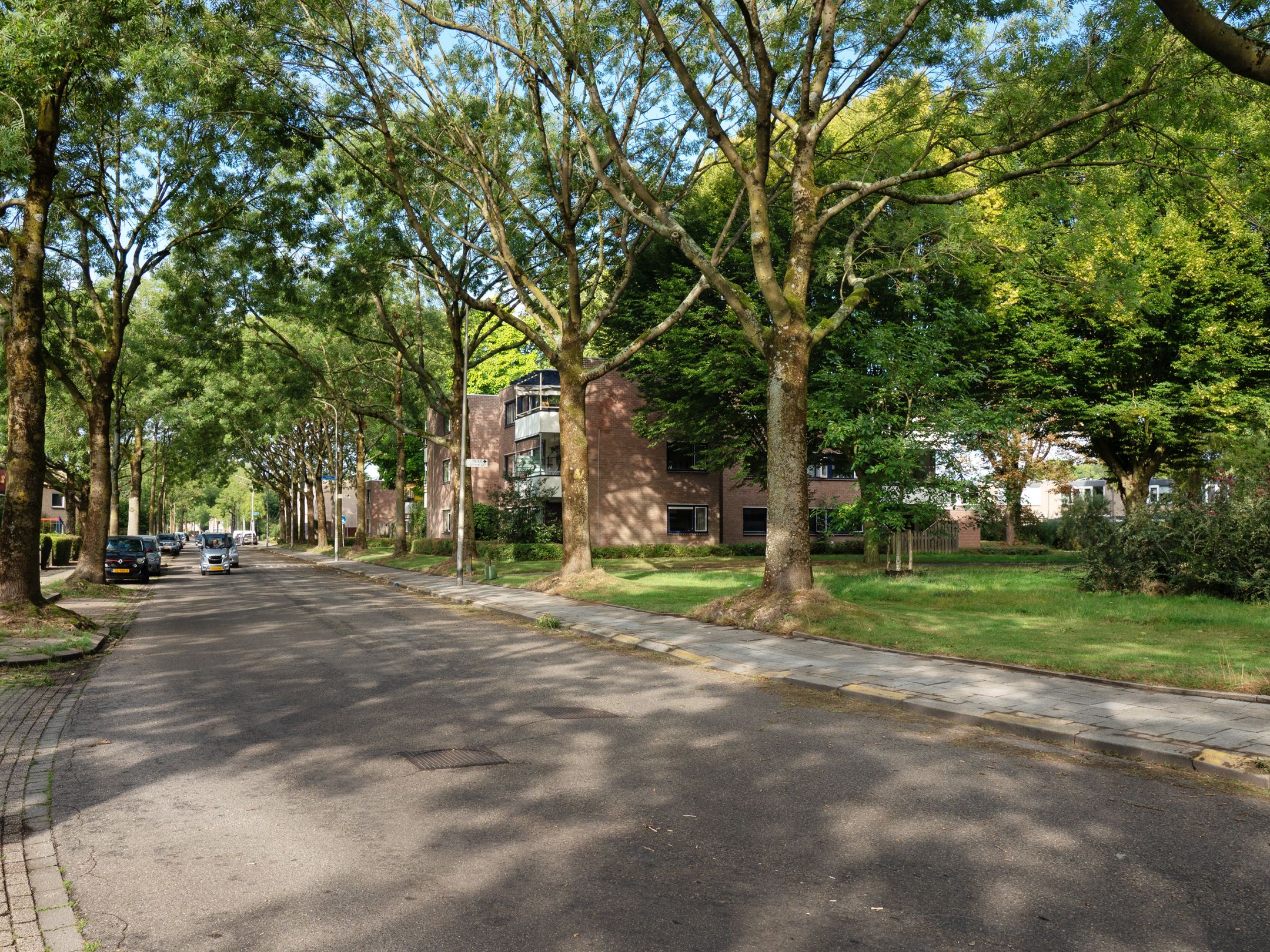 Foto 15 van Tolhuis 4217