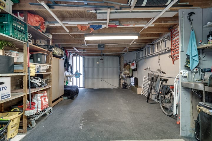 Foto 56 van Kleine Steenkamp 14