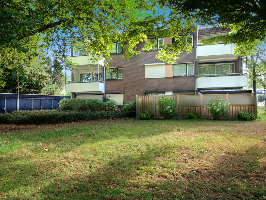 Foto 16 van Tolhuis 4217