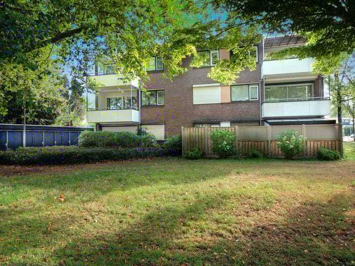 Photo 16 of Tolhuis 4217