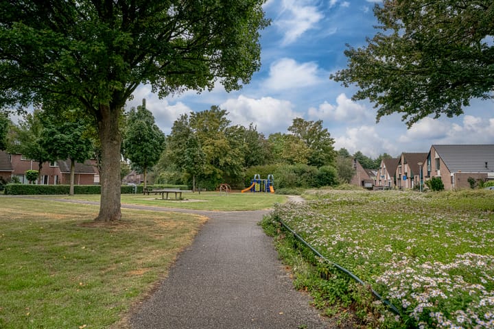 Foto 57 van Kleine Steenkamp 14