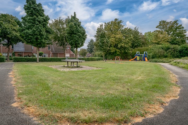 Foto 58 van Kleine Steenkamp 14