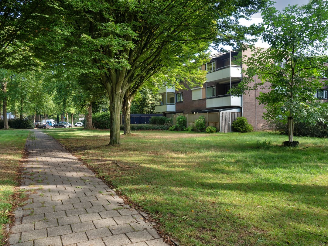 Foto 17 van Tolhuis 4217