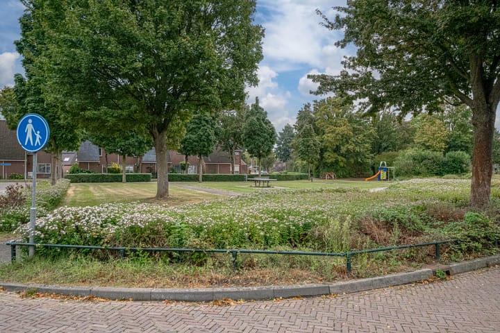 Foto 59 van Kleine Steenkamp 14