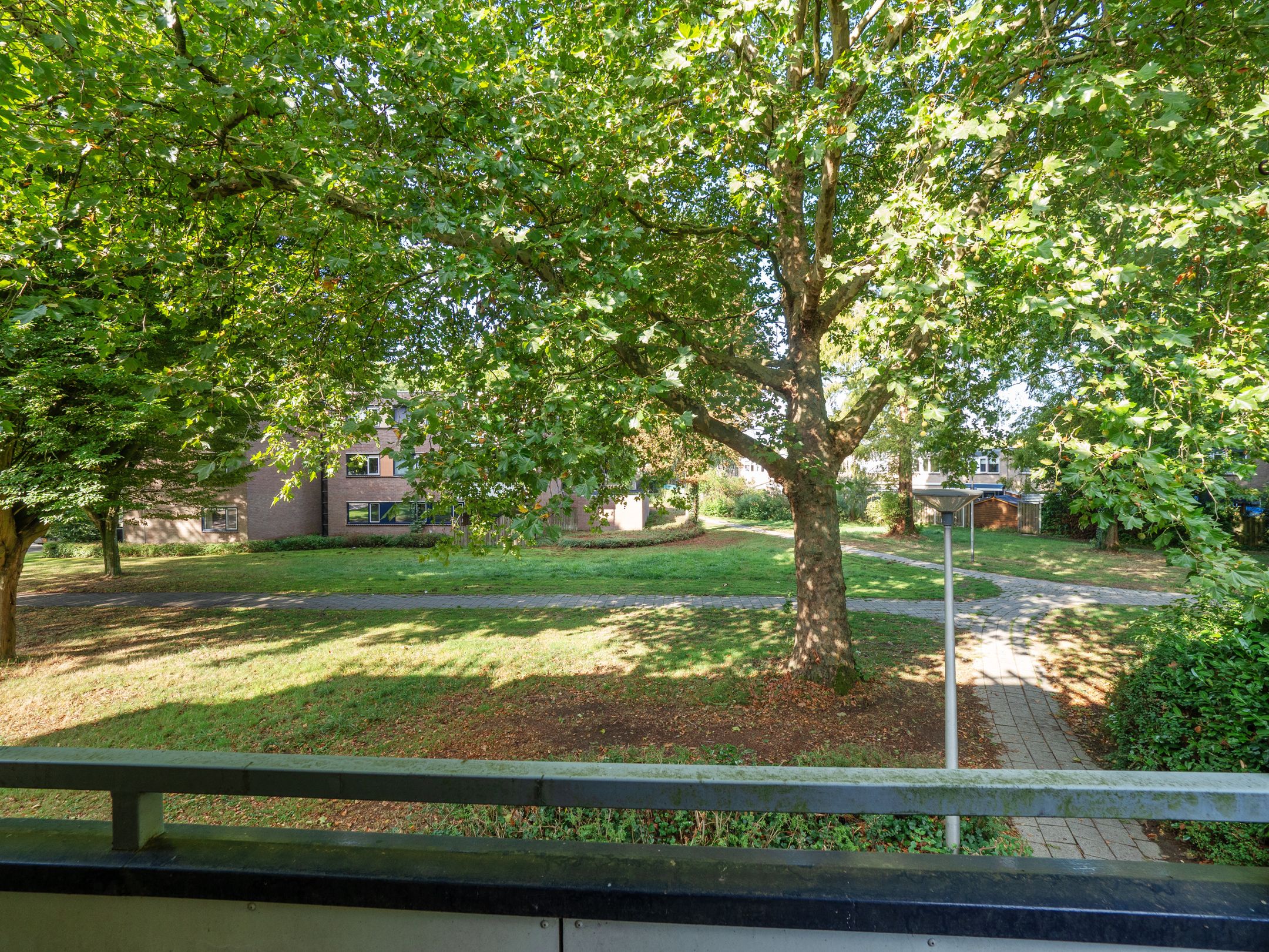 Foto 18 van Tolhuis 4217