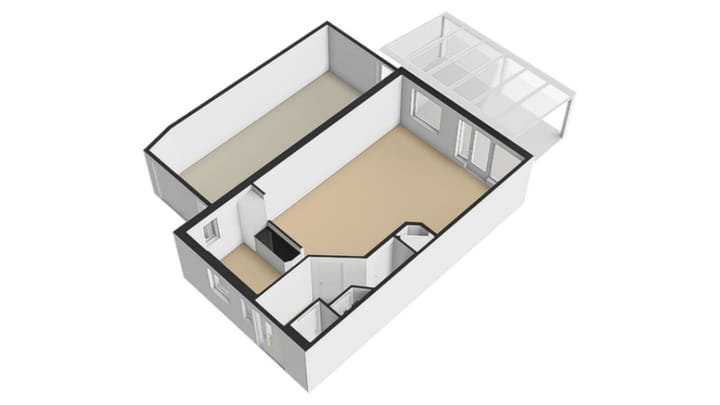 Foto 62 van Kleine Steenkamp 14