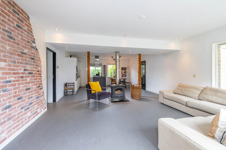 Foto 8 van Pieter Bindervoetlaan 12