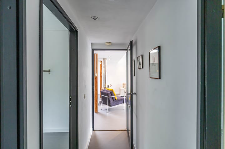 Foto 15 van Pieter Bindervoetlaan 12