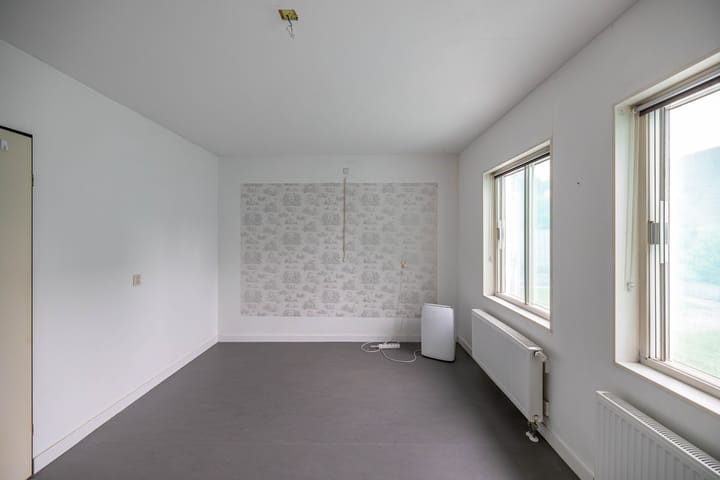 Foto 16 van Pieter Bindervoetlaan 12