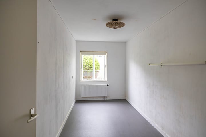 Foto 17 van Pieter Bindervoetlaan 12