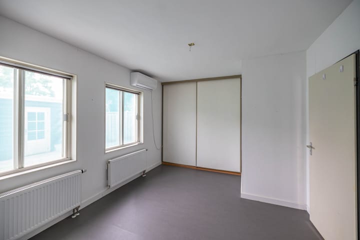 Foto 18 van Pieter Bindervoetlaan 12