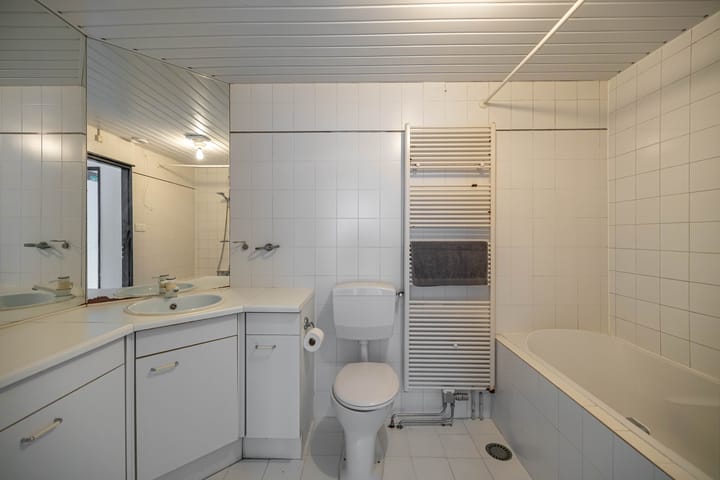 Foto 21 van Pieter Bindervoetlaan 12