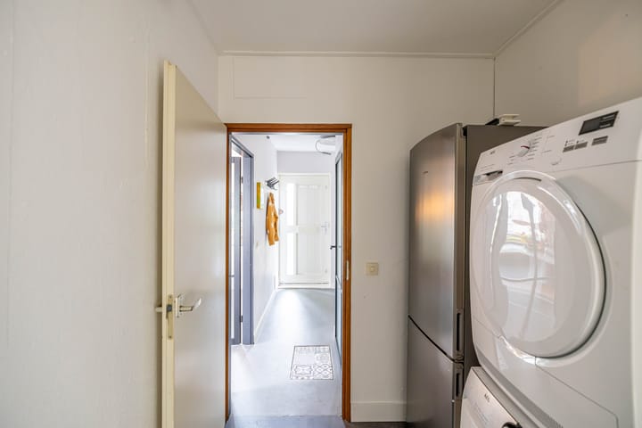 Foto 22 van Pieter Bindervoetlaan 12