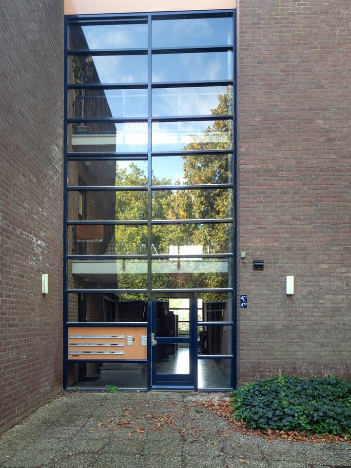 Photo 12 of Tolhuis 4217