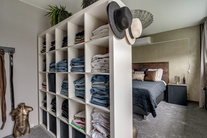 Foto 46 van Kleine Steenkamp 14