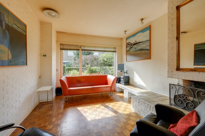 Foto 3 van Eeshofstraat 5