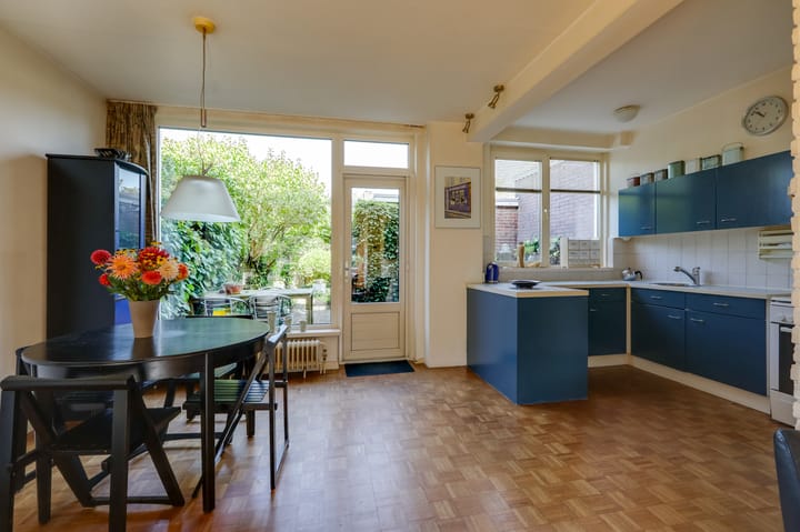 Foto 4 van Eeshofstraat 5