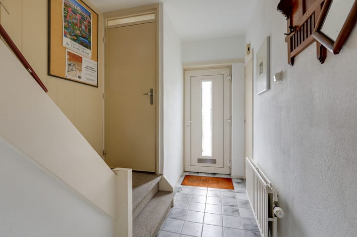 Foto 5 van Eeshofstraat 5