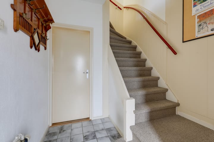 Foto 6 van Eeshofstraat 5